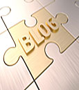 Latest updates from Art Off the Wall Blog